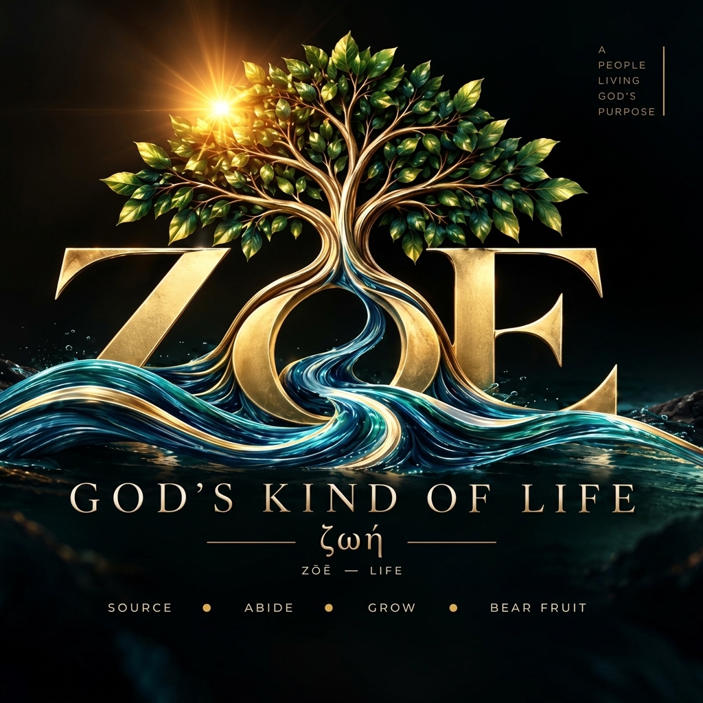 Convention Background